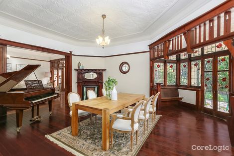 Property photo of 32 Abuklea Road Epping NSW 2121