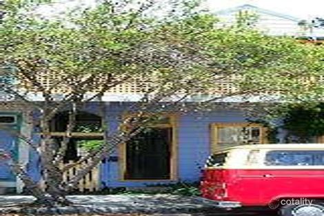 13 Brien St, The Junction, NSW 2291