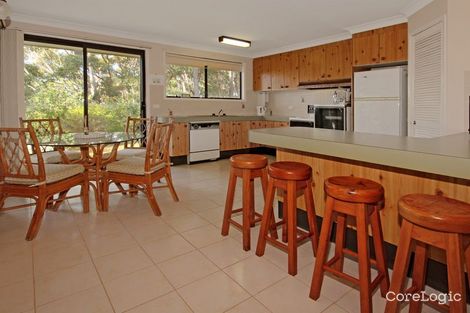Property photo of 28 Tallwood Avenue Narrawallee NSW 2539