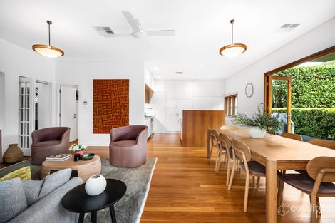 Property photo of 39 Penkivil Street Willoughby NSW 2068