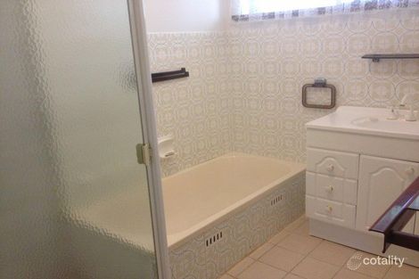 Property photo of 3 Saturn Crescent Modbury North SA 5092