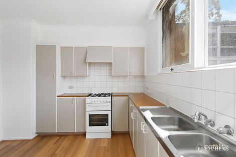 Property photo of 4/59 Riversdale Road Hawthorn VIC 3122