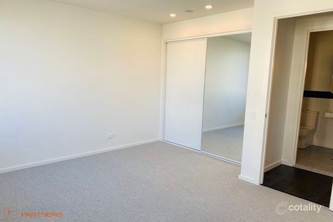 Property photo of 307/35 Furzer Street Phillip ACT 2606