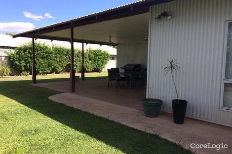 Property photo of 6 Jilingbang Link Kununurra WA 6743