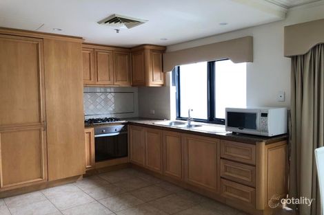 Property photo of V606/9 Victoria Avenue Perth WA 6000