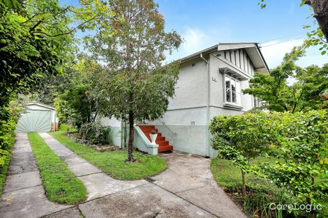 Property photo of 264 Katoomba Street Katoomba NSW 2780