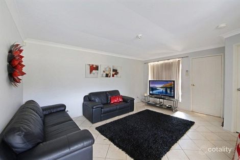 Property photo of 8 Cavers Street Currans Hill NSW 2567