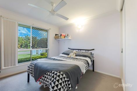 Property photo of 10 Serena Close Buderim QLD 4556