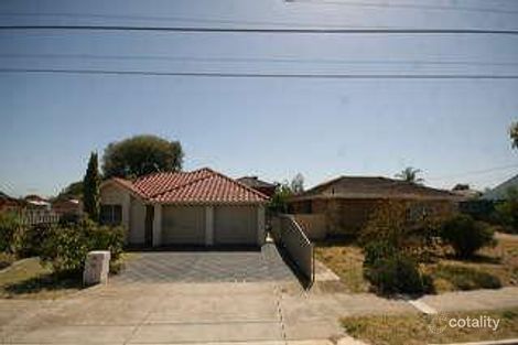 2/35 Penong Ave, Camden Park, SA 5038