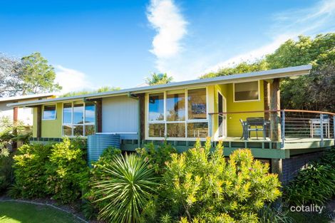 Property photo of 15/17 John Taylor Crescent Tathra NSW 2550