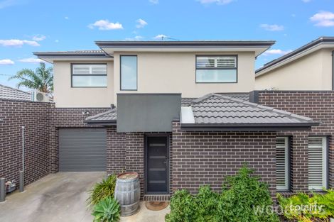 2/75 Marchant Ave, Reservoir, VIC 3073