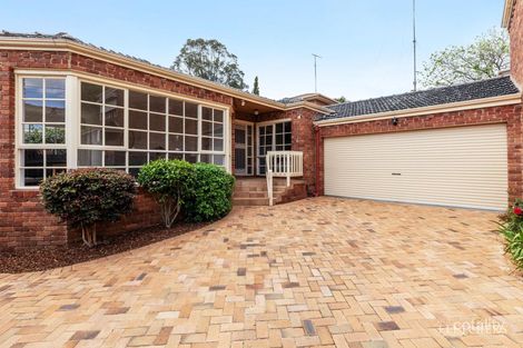 2/3 Jurang St, Balwyn, VIC 3103