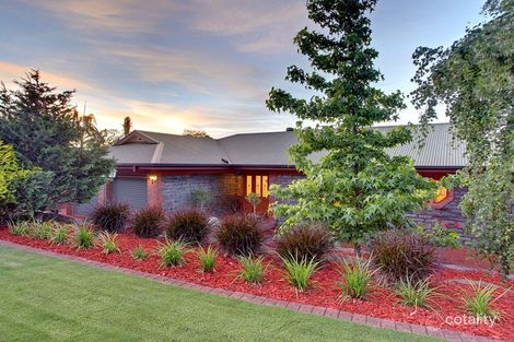 Property photo of 2 Kevin Court Happy Valley SA 5159