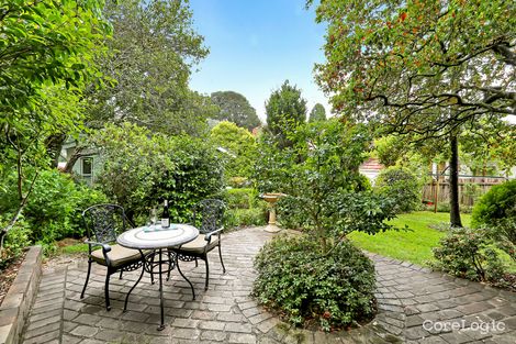 Property photo of 264 Katoomba Street Katoomba NSW 2780