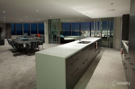 6003/9 Hamilton Ave, Surfers Paradise, QLD 4217