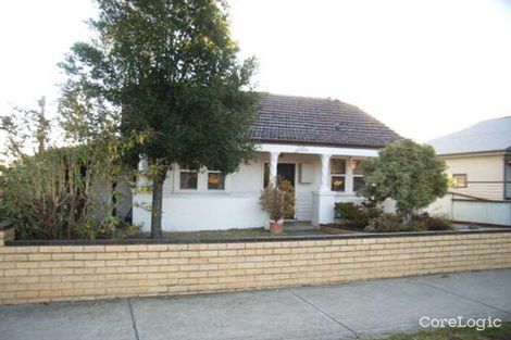 Property photo of 26 Neale Street Kennington VIC 3550