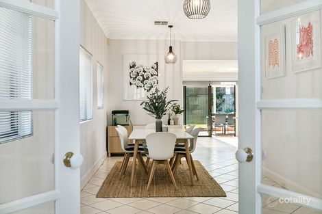 Property photo of 14 Henley Marine Drive Five Dock NSW 2046