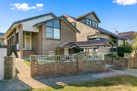 Property photo of 14 Henley Marine Drive Five Dock NSW 2046