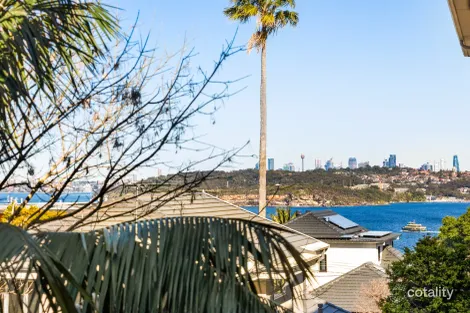 Property photo of 206/61 Osborne Road Manly NSW 2095