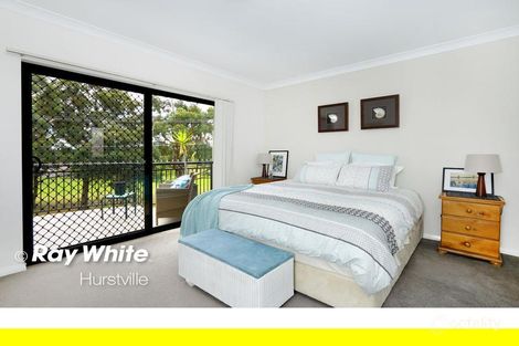 Property photo of 8 St Vincents Road Bexley NSW 2207
