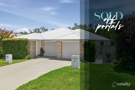 26 Octagonal Rise, Port Macquarie, NSW 2444