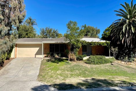 15 Apalie Trl, Edgewater, WA 6027