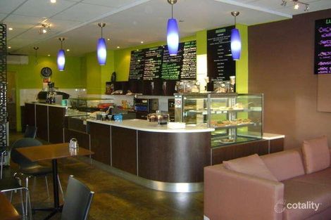 161 High St, Prahran, VIC 3181