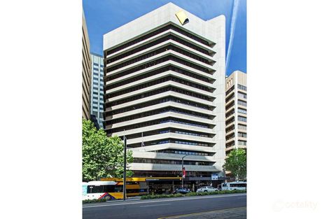 96 King William St, Kent Town, SA 5067