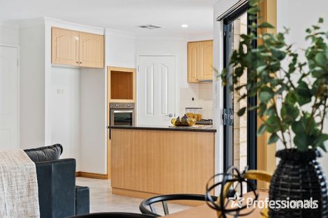 Property photo of 6A Johnsmith Street Morley WA 6062