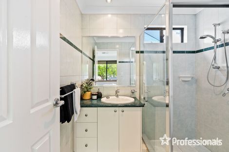 Property photo of 6A Johnsmith Street Morley WA 6062