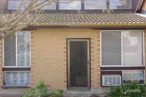 7/28 York Tce, Salisbury, SA 5108