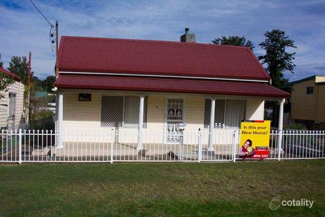 166 Hopetoun St, Kurri Kurri, NSW 2327