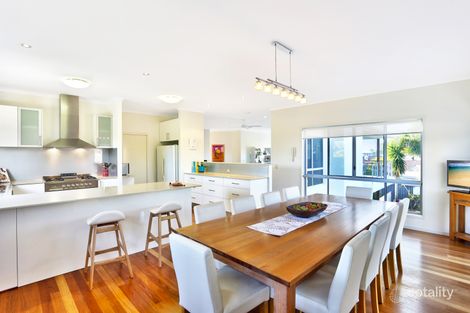 Property photo of 15 Nanyima Street Buddina QLD 4575