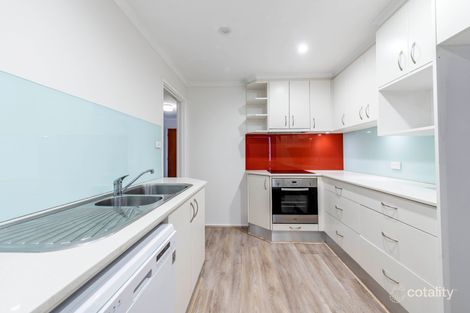 Property photo of 28 Chuculba Crescent Giralang ACT 2617