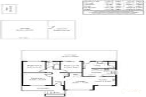 Property photo of 22 Lassie Avenue Windsor Gardens SA 5087