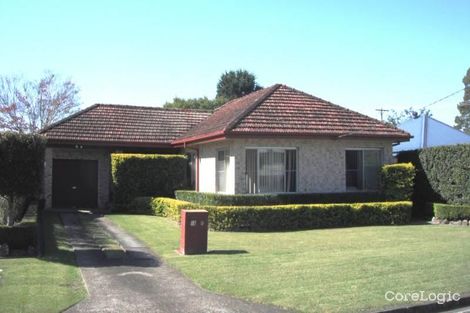 Property photo of 1A Apollo Close Taree NSW 2430