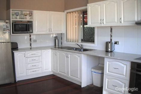 Property photo of 1A Apollo Close Taree NSW 2430