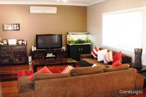 Property photo of 1A Apollo Close Taree NSW 2430