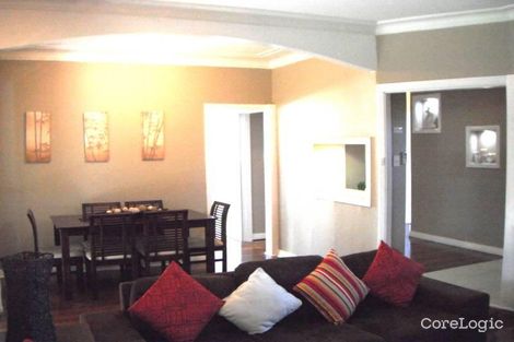 Property photo of 1A Apollo Close Taree NSW 2430