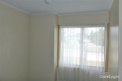 Property photo of 69 London Street Port Lincoln SA 5606
