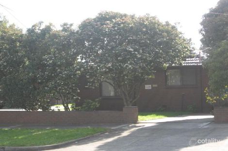 2/52 Barry St, Reservoir, VIC 3073