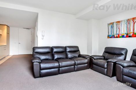 Property photo of 1007/135 City Road Southbank VIC 3006