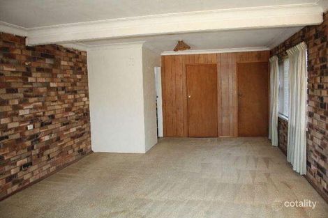 Property photo of 1 Harmston Avenue Frenchs Forest NSW 2086