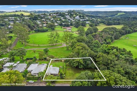 Property photo of 11 George Street Bangalow NSW 2479