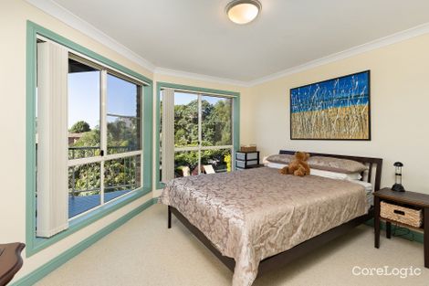 Property photo of 75 Nelson Street Nambucca Heads NSW 2448