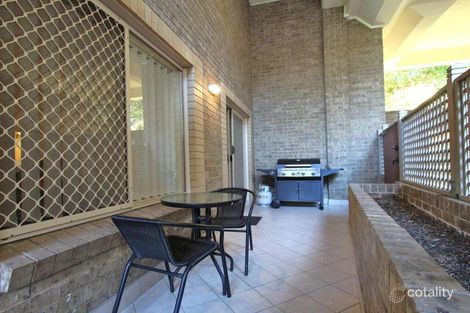 20/14-18 Water St, Hornsby, NSW 2077