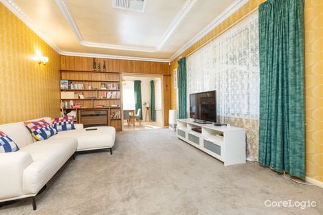 Property photo of 13 Logan Avenue Mildura VIC 3500