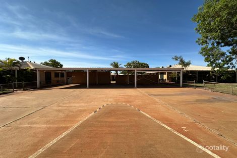 Property photo of 42 Nickol Road Nickol WA 6714