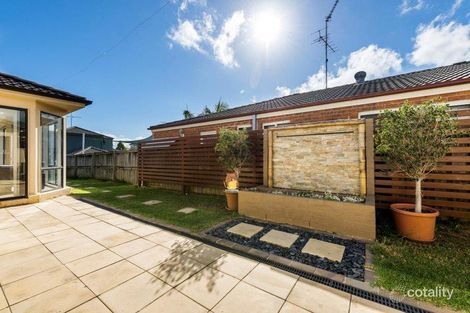 Property photo of 6 Spoonbill Way Mount Annan NSW 2567