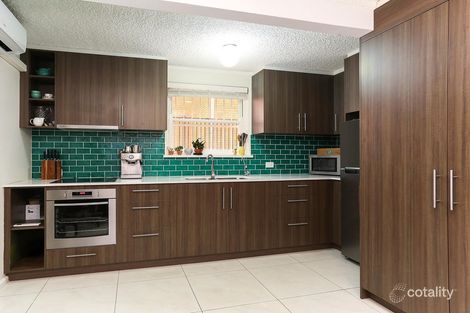 2/484 Illawarra Rd, Marrickville, NSW 2204